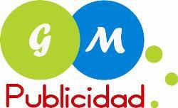 Gm Publicidad