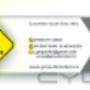 Subido por visitante en 04/05/2016