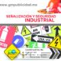 Subido por visitante en 09/11/2016 - señalizacion