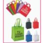 BOLSAS ECOLOGICAS
