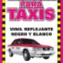 CROMATICA TAXIS