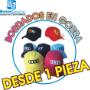 GORRAS