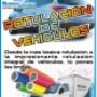 ROTULACION PROFESIONAL