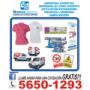 Nuestros servicios