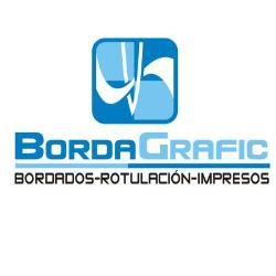 Bordagrafic