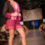 FWSD 2014