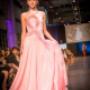 My Pink dress