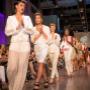 fwsd 2014 .3