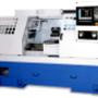 TORNO CNC