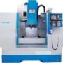VMC CNC
