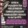 INFORMACION