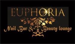 EUPHORIA NAIL BAR & BEAUTY LOUNGE