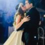 Daniela y Antonio