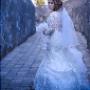 Novia