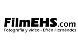 FilmEhs