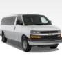 expressvan