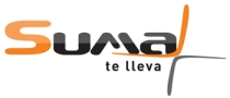 Suma Te Lleva