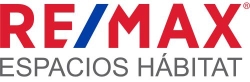 REMAX Espacios Hábitat Bienes Raíces