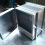 Horno