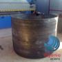 Tanque para 5 mil Litros