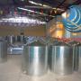 silos metalicos