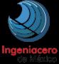 Ingeniacero de México