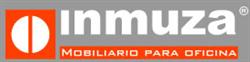 Industria Mueblera de Zamora, S.a. de C.v.