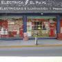 Fachada centro
