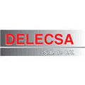 Delecsa Sa De Cv