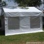 Carpa