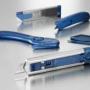 cuters metal detectables