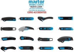 Martor Guadalajara