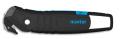 SECUMAX 350001