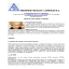 CURSO "TODO SOBRE LA NÓMINA"