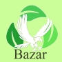 Bazar Impulso de Aguila, A.c.