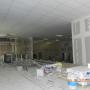 vitrohogar laureles