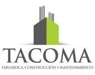 Tacoma (Tablaroca, Construccion y Mantenimiento)