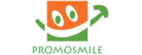 Smile Promotional Solutions SA de Cv