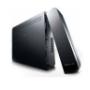 Conmtuador Samsung Office Serv 7070