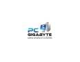 Pc Gigabyte