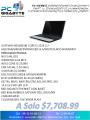 Lap Top