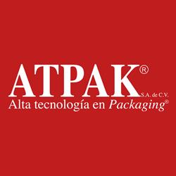 Atpak, S.a. de C.v.