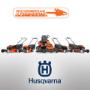 HUSQVARNA MONTERREY