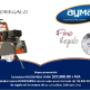 Subido por visitante en 03/09/2015 - cortadora de piso husqvarna profesional