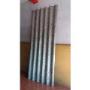 polialuminio