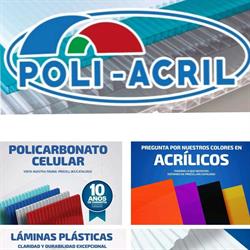 Poli-Acril