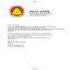 carta