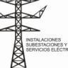 Instalaciones Subestaciones y Servicios Electricos