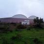 ARCOTECHO EN ALAMCENES