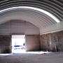 BODEGA ARCOTECHO